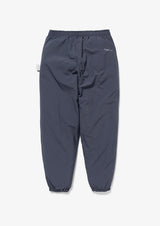 2026 A/W WTAPS SPST2001 / TROUSERS / NYLON. TUSSAH. PERTEX®