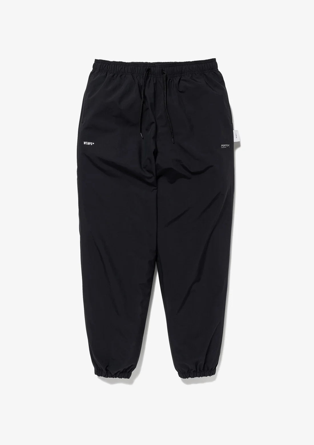 2026 A/W WTAPS SPST2001 / TROUSERS / NYLON. TUSSAH. PERTEX®