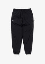2026 A/W WTAPS SPST2001 / TROUSERS / NYLON. TUSSAH. PERTEX®