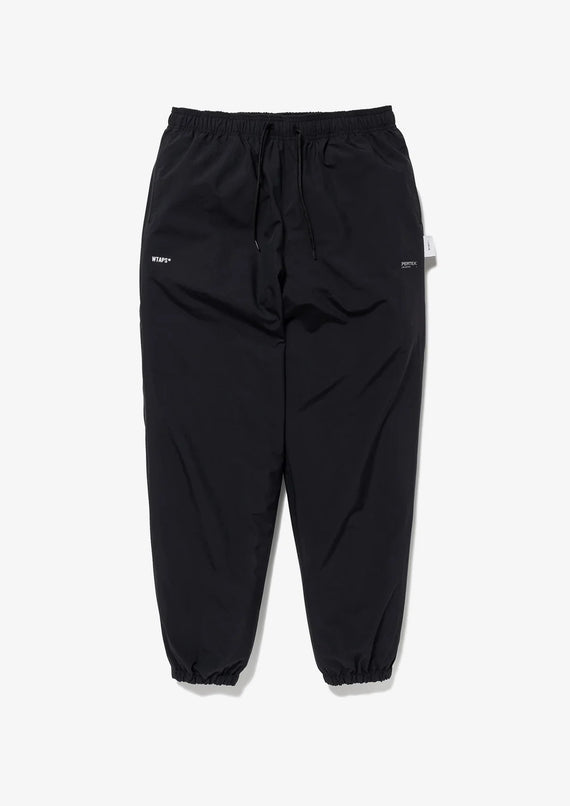2026 A/W WTAPS SPST2001 / TROUSERS / NYLON. TUSSAH. PERTEX®