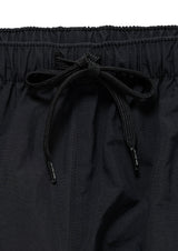 2026 S/S WTAPS SPSS2001 / SHORTS / NYLON. TUSSAH. PERTEX®