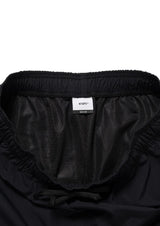 2026 A/W WTAPS SPST2001 / TROUSERS / NYLON. TUSSAH. PERTEX®