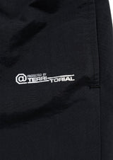 2026 S/S WTAPS SPSS2001 / SHORTS / NYLON. TUSSAH. PERTEX®