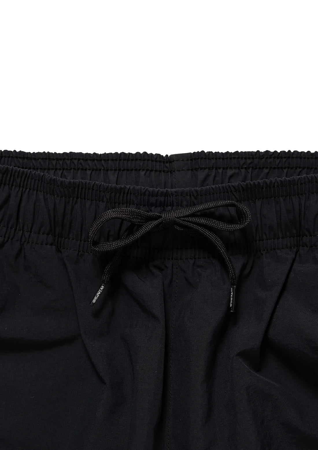 2026 A/W WTAPS SPST2001 / TROUSERS / NYLON. TUSSAH. PERTEX®