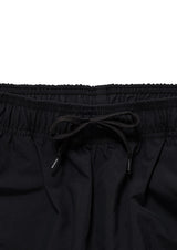 2026 A/W WTAPS SPST2001 / TROUSERS / NYLON. TUSSAH. PERTEX®