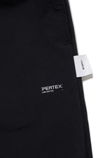 2026 A/W WTAPS SPST2001 / TROUSERS / NYLON. TUSSAH. PERTEX®