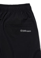 2026 A/W WTAPS SPST2001 / TROUSERS / NYLON. TUSSAH. PERTEX®