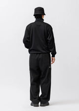 2026 A/W WTAPS MILT2601 / TROUSERS / NYCO. WEATHER