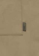 2026 A/W WTAPS MILT2601 / TROUSERS / NYCO. WEATHER