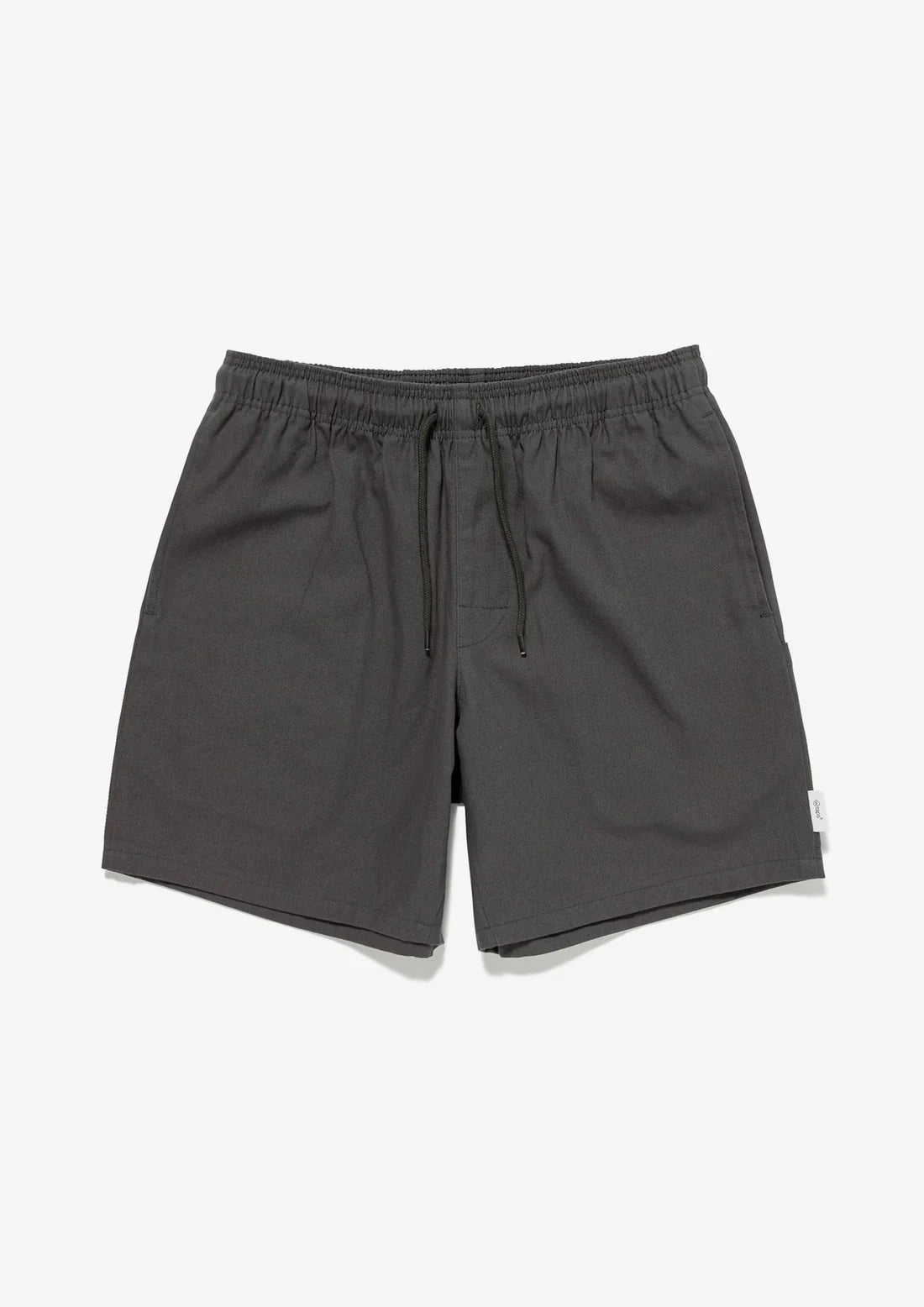 2026 S/S WTAPS SDDS2001 / SHORTS / COTTON. CNVS