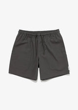 2026 S/S WTAPS SDDS2001 / SHORTS / COTTON. CNVS