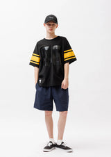 2026 S/S WTAPS SDDS2001 / SHORTS / COTTON. CNVS