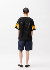 2026 S/S WTAPS SDDS2001 / SHORTS / COTTON. CNVS