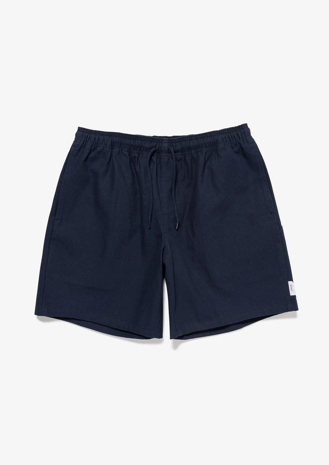 2026 S/S WTAPS SDDS2001 / SHORTS / COTTON. CNVS