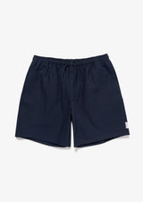 2026 S/S WTAPS SDDS2001 / SHORTS / COTTON. CNVS