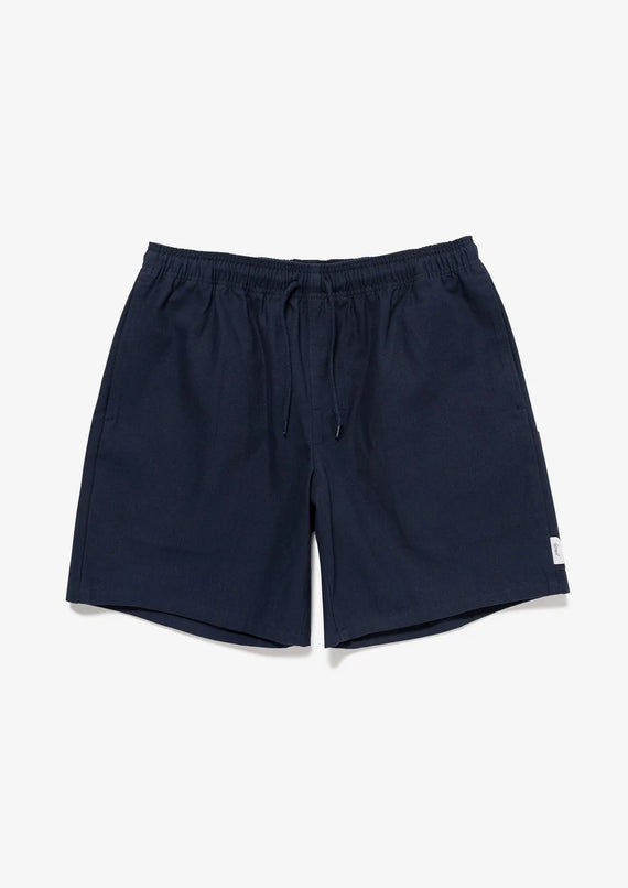 2026 S/S WTAPS SDDS2001 / SHORTS / COTTON. CNVS