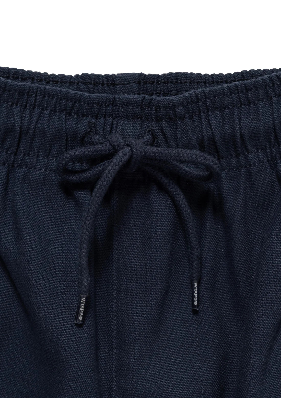 2026 S/S WTAPS SDDS2001 / SHORTS / COTTON. CNVS