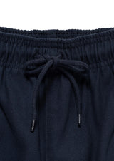 2026 S/S WTAPS SDDS2001 / SHORTS / COTTON. CNVS