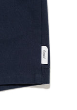 2026 S/S WTAPS SDDS2001 / SHORTS / COTTON. CNVS