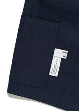 2026 S/S WTAPS SDDS2001 / SHORTS / COTTON. CNVS