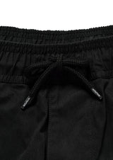2026 S/S WTAPS MILT2602 / TROUSERS / NYCO. WEATHER
