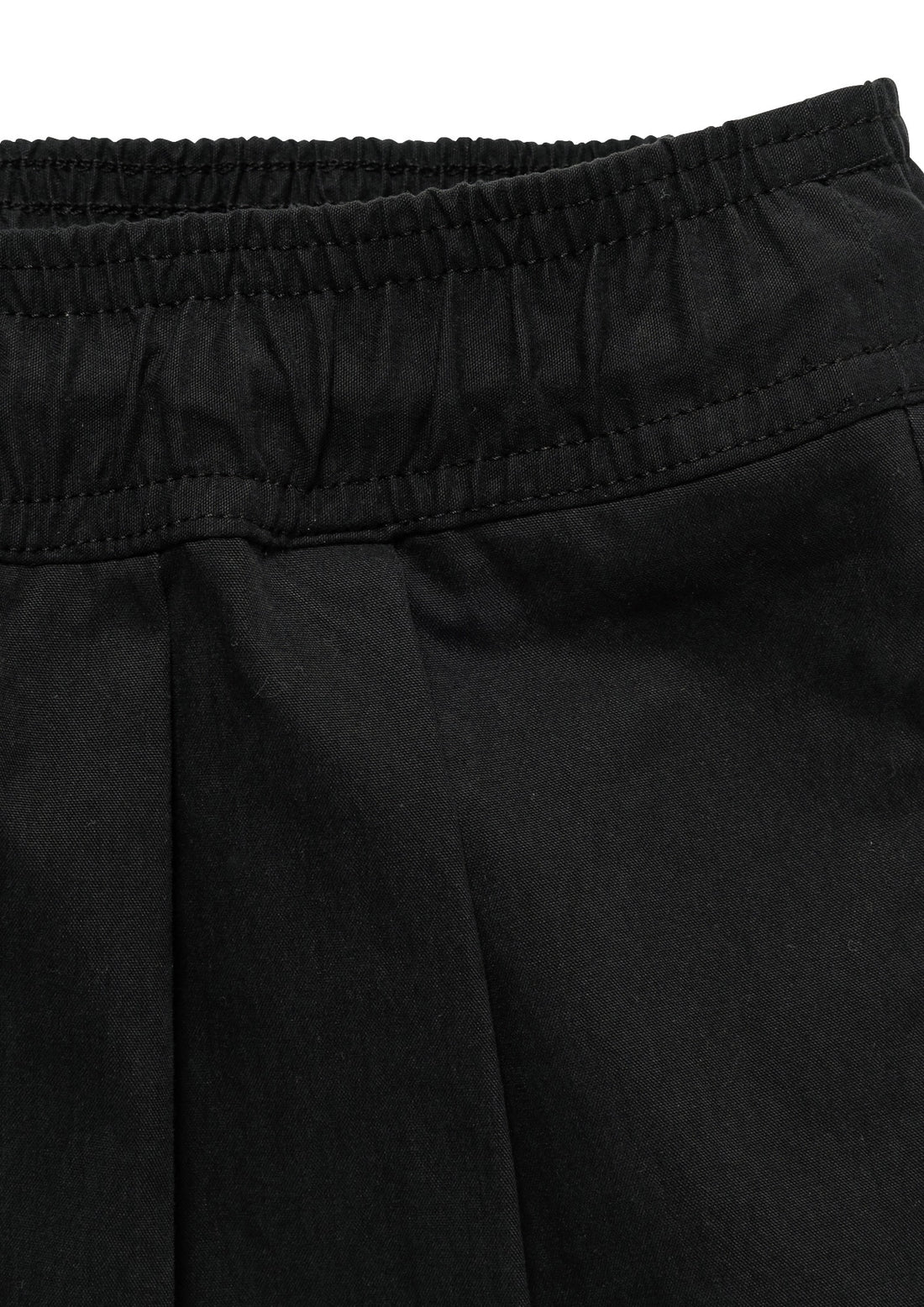 2026 S/S WTAPS MILT2602 / TROUSERS / NYCO. WEATHER