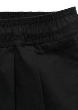 2026 S/S WTAPS MILT2602 / TROUSERS / NYCO. WEATHER