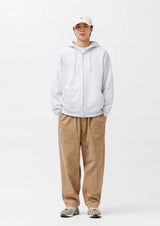 2026 A/W WTAPS SDDT2002 / TROUSERS / COTTON. CNVS