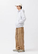 2026 A/W WTAPS SDDT2002 / TROUSERS / COTTON. CNVS