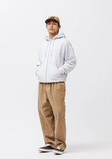 2026 A/W WTAPS SDDT2002 / TROUSERS / COTTON. CNVS