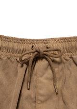 2026 A/W WTAPS SDDT2002 / TROUSERS / COTTON. CNVS