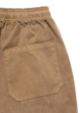 2026 A/W WTAPS SDDT2002 / TROUSERS / COTTON. CNVS