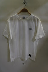 2022 A/W M&M PRINT S/S T-SHIRT 017A