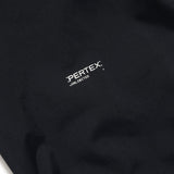 2025 A/W WTAPS WFS / JACKET / NYLON. TAFFETA. PERTEX®