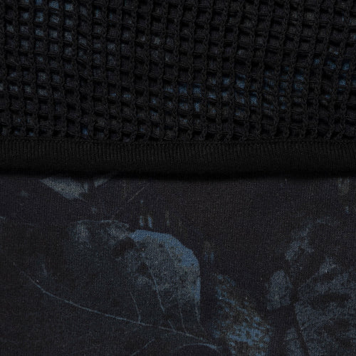 2025 A/W WTAPS GHILL / LS / COTTON