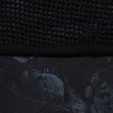 2025 A/W WTAPS GHILL / LS / COTTON
