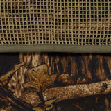 2025 A/W WTAPS GHILL / LS / COTTON
