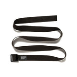 2025 A/W WTAPS WEBBING / BELT / ACRYLIC