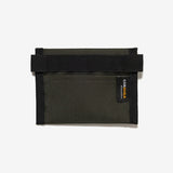 2025 A/W WTAPS MG / COIN CASE / POLY. CORDURA®
