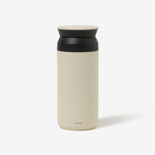 2025 A/W WTAPS H2O 350ML / BOTTLE / STEEL. KINTO