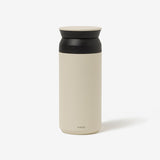 2025 A/W WTAPS H2O 350ML / BOTTLE / STEEL. KINTO