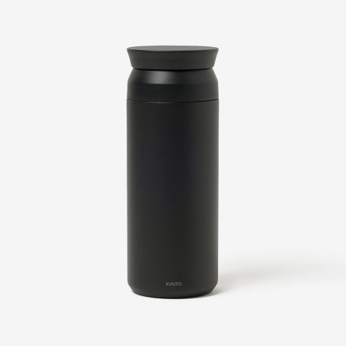 2025 A/W WTAPS H2O 500ML / BOTTLE / STEEL. KINTO
