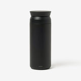 2025 A/W WTAPS H2O 500ML / BOTTLE / STEEL. KINTO