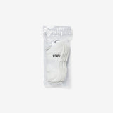 2025 A/W WTAPS SKIVVIES SOX