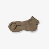 2025 A/W WTAPS SKIVVIES SOX