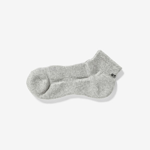 2025 A/W WTAPS SKIVVIES SOX