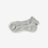2025 A/W WTAPS SKIVVIES SOX