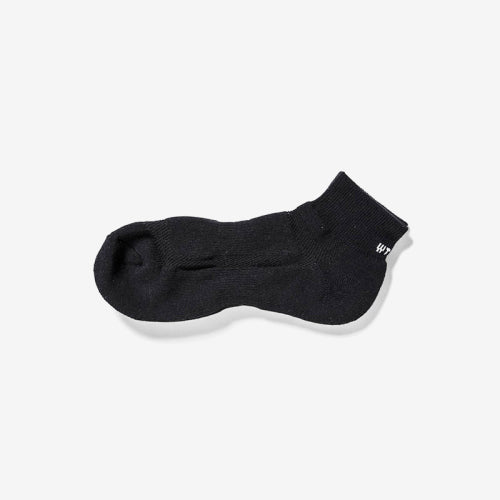 2025 A/W WTAPS SKIVVIES SOX