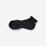2025 A/W WTAPS SKIVVIES SOX