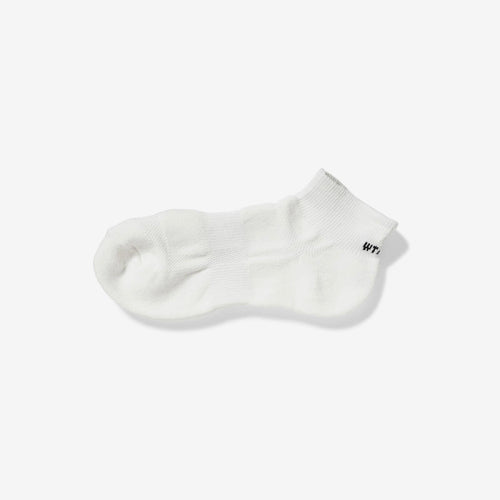 2025 A/W WTAPS SKIVVIES SOX